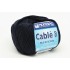 CABLE 8 (color 0126)